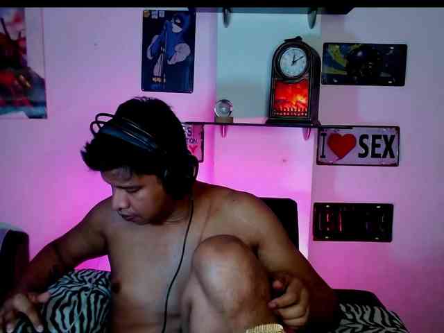 samvex samvex