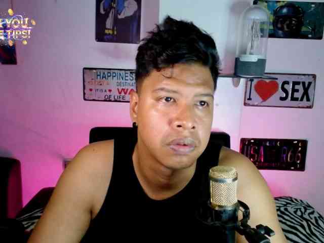 samvex