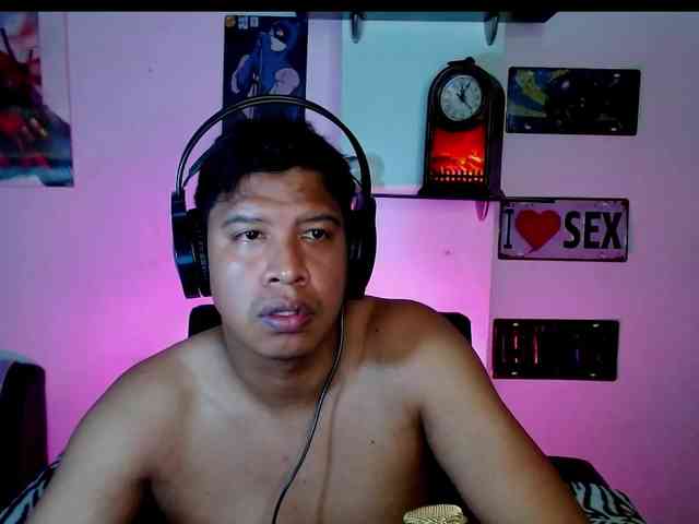 samvex