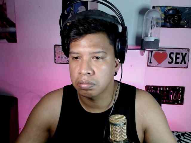 samvex