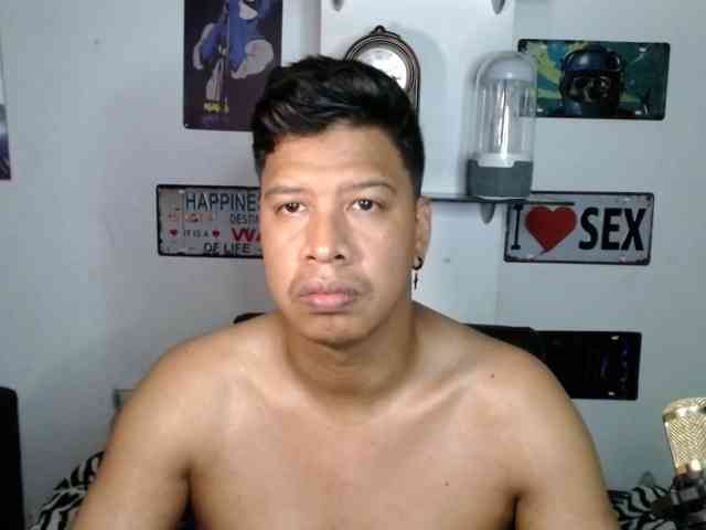 samvex