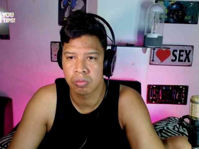 samvex