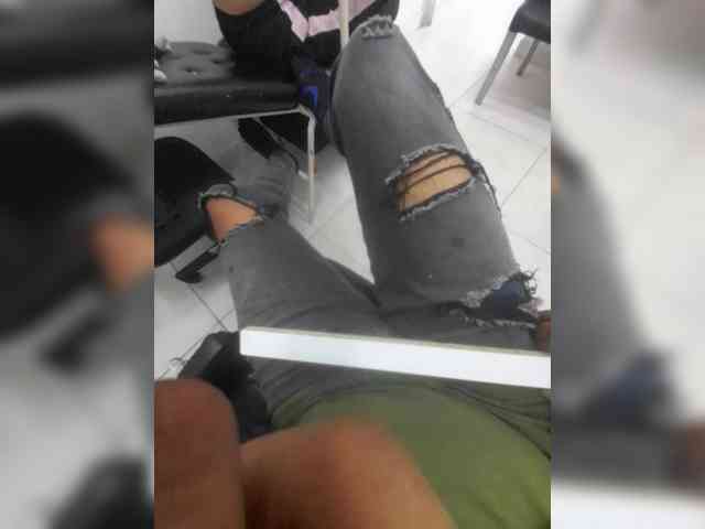 samvex