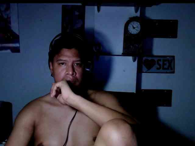 samvex