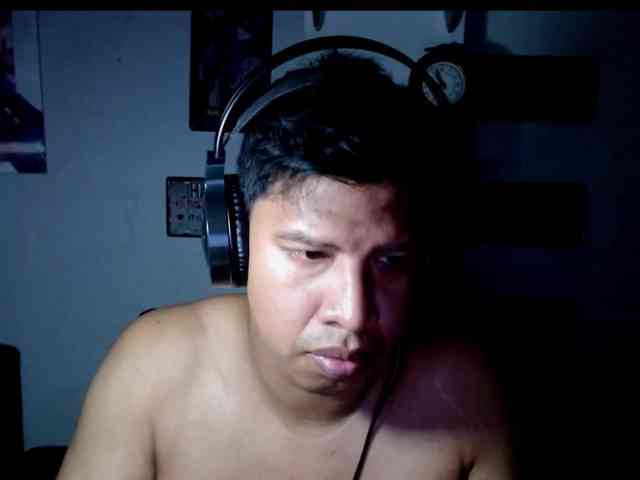 samvex