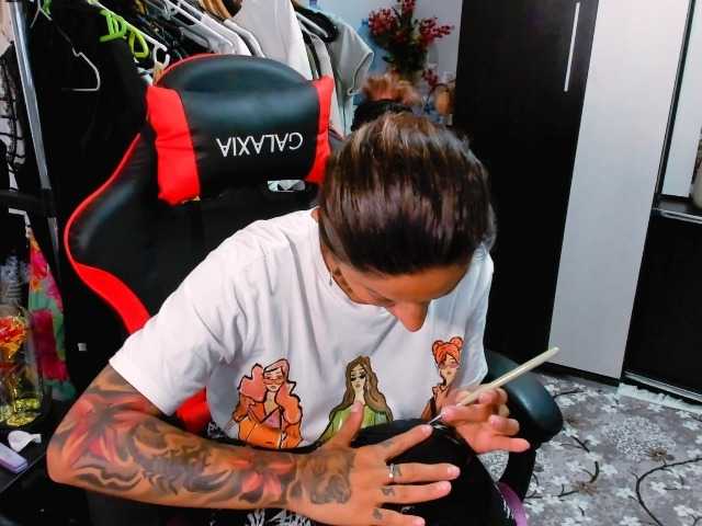 LuckyDeniz