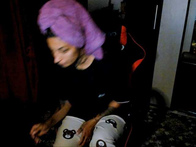 LuckyDeniz