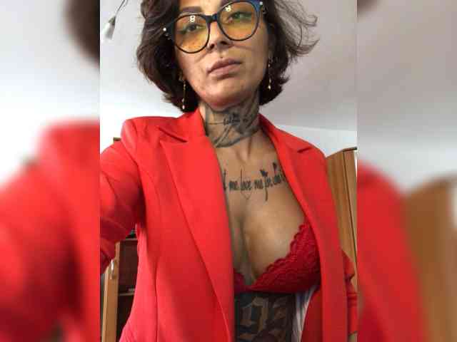 LuckyDeniz
