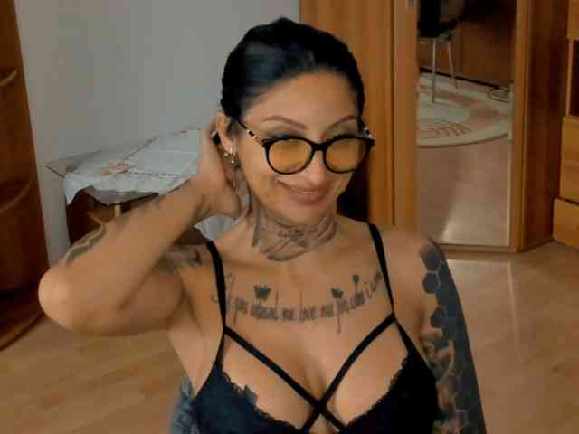 LuckyDeniz