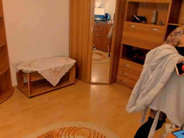 LuckyDeniz