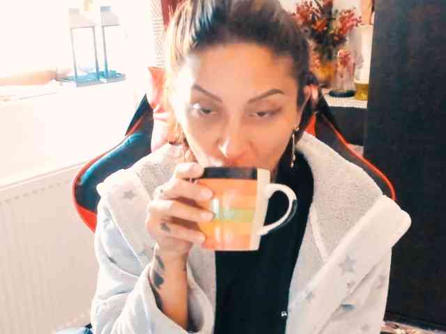 LuckyDeniz