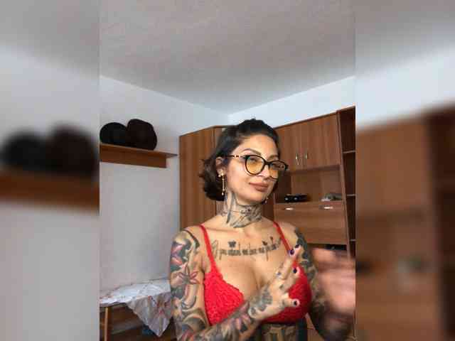 LuckyDeniz