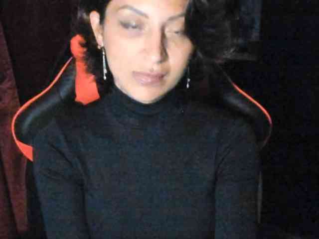 LuckyDeniz