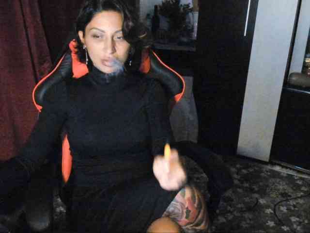LuckyDeniz