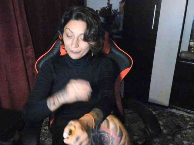 LuckyDeniz
