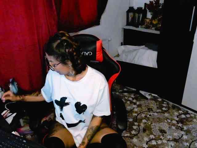 LuckyDeniz