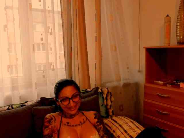 LuckyDeniz