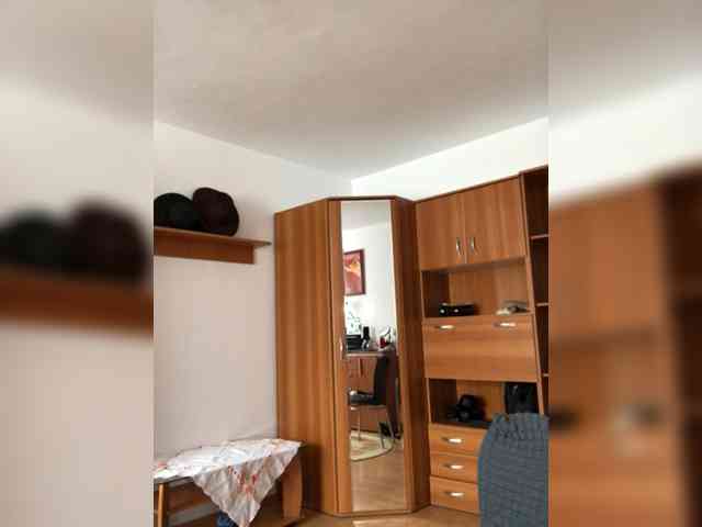 LuckyDeniz
