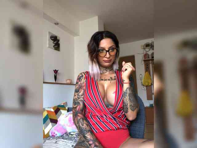 LuckyDeniz