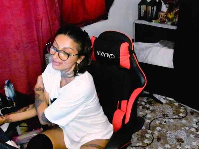 LuckyDeniz