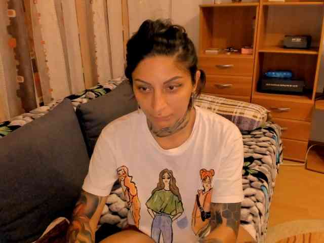 LuckyDeniz