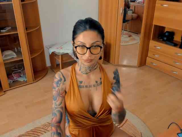 LuckyDeniz