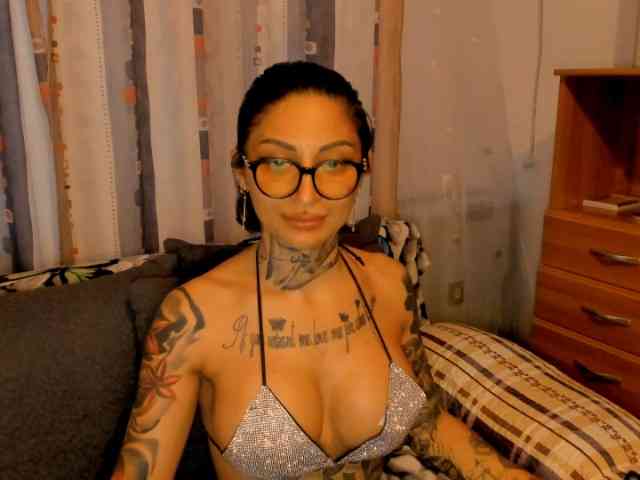LuckyDeniz