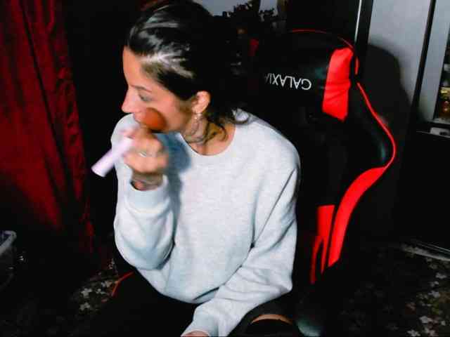 LuckyDeniz