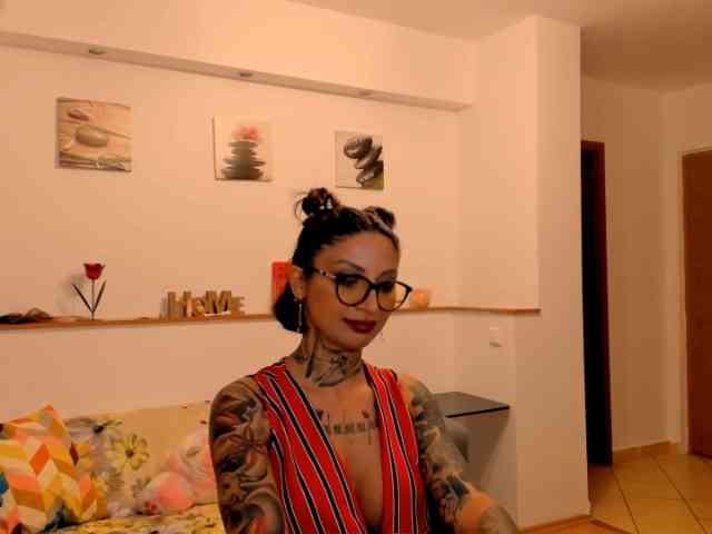 LuckyDeniz