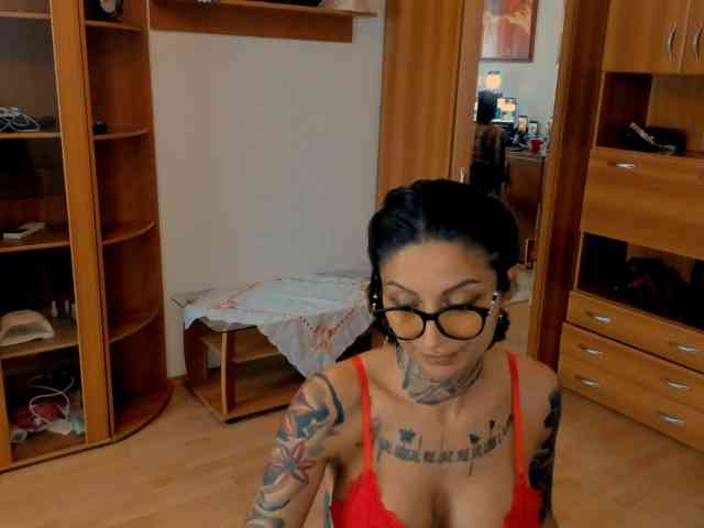 LuckyDeniz