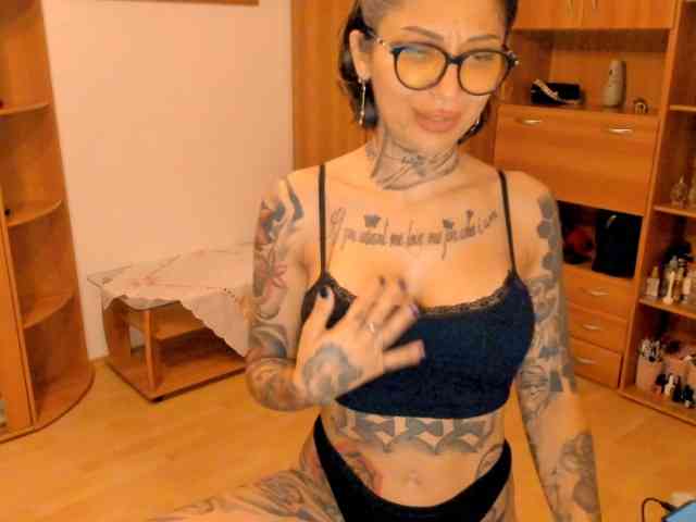 LuckyDeniz
