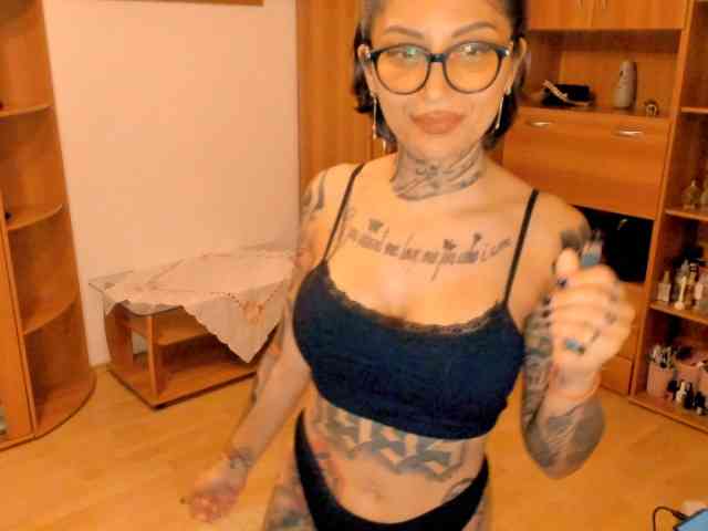 LuckyDeniz