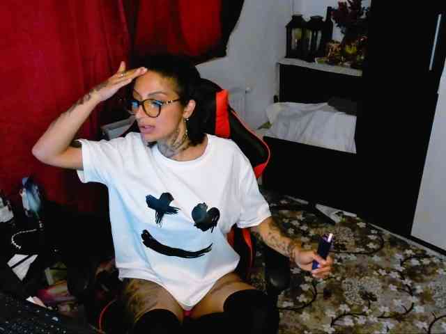 LuckyDeniz