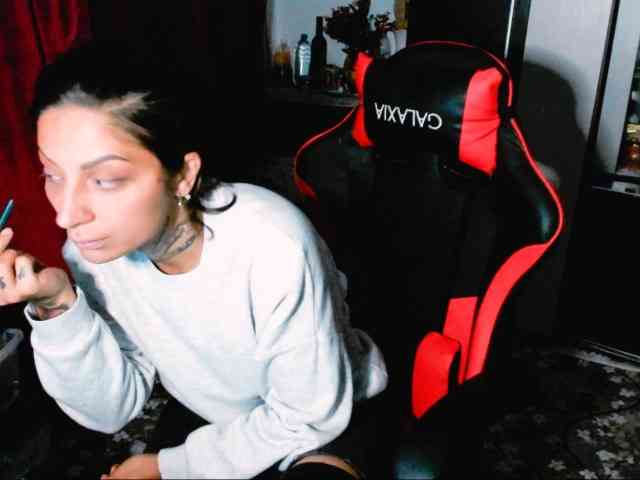 LuckyDeniz