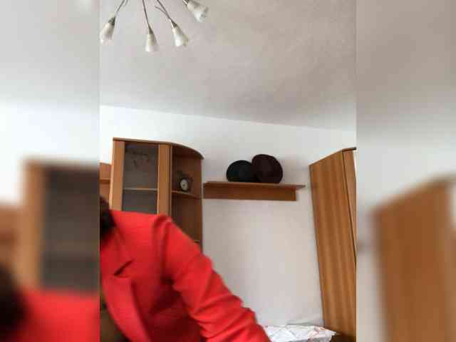 LuckyDeniz