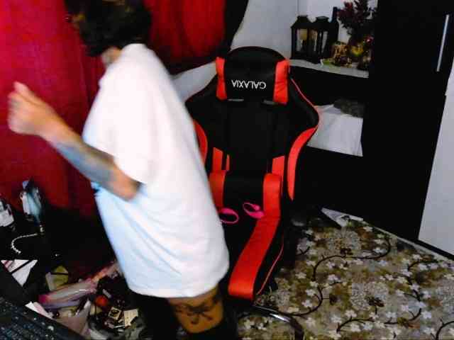 LuckyDeniz