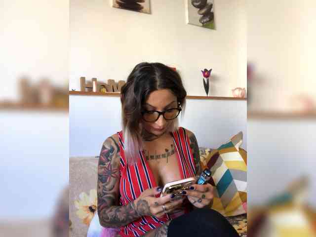LuckyDeniz