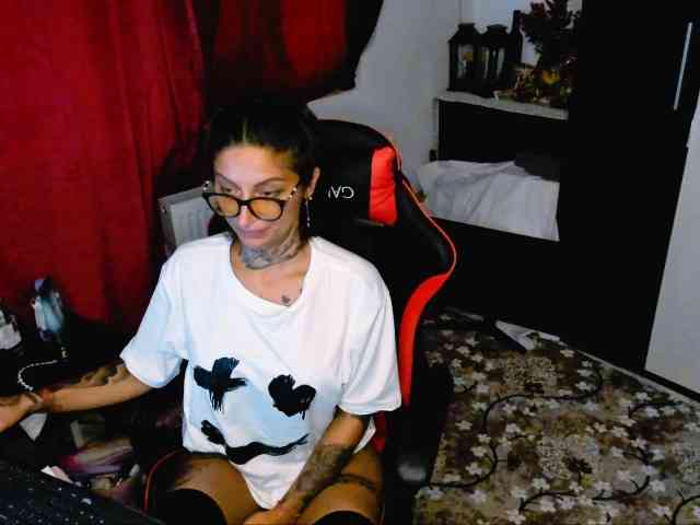 LuckyDeniz