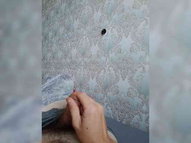 pluxaaa