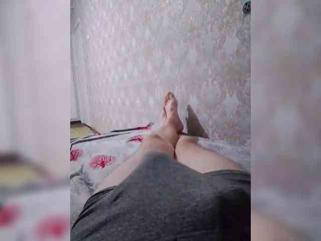 pluxaaa