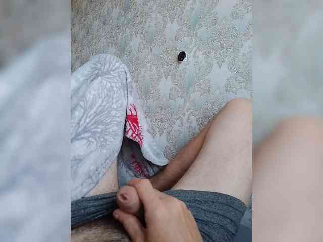 pluxaaa
