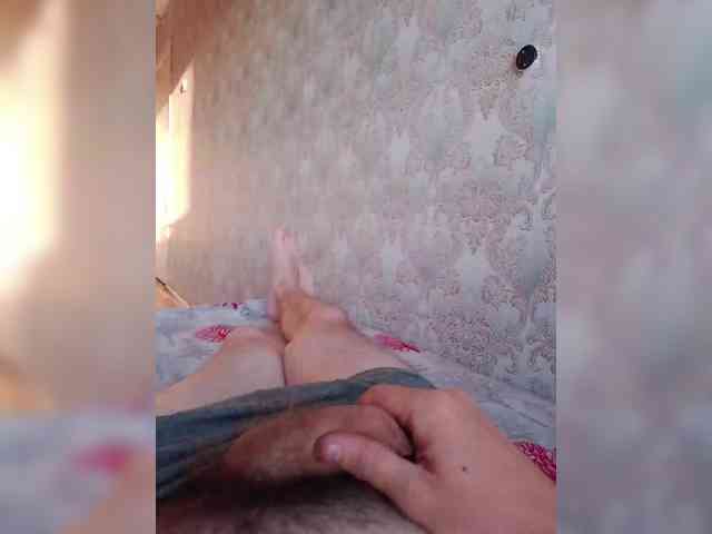pluxaaa