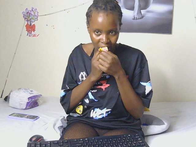 CocoPookie