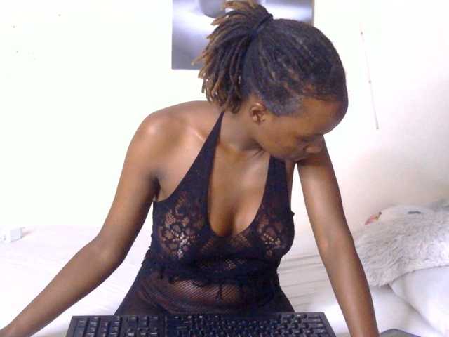 CocoPookie