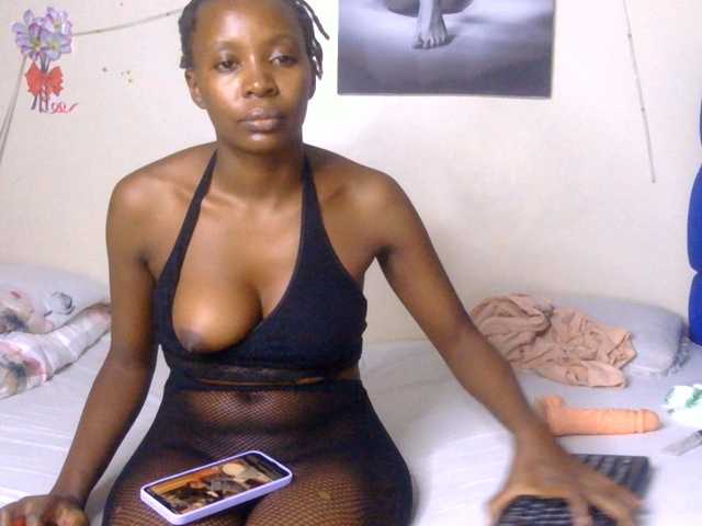 CocoPookie live cam on BongaCams