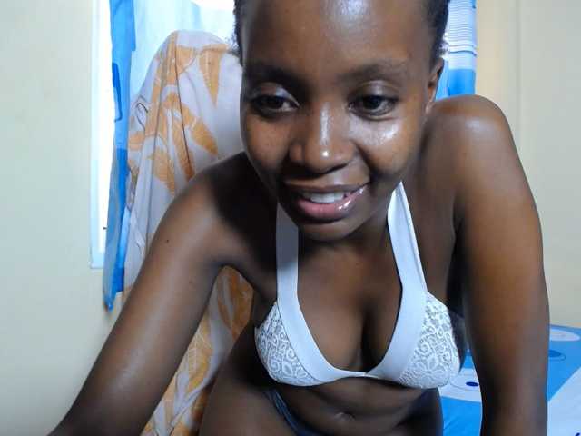 CocoPookie live cam on BongaCams