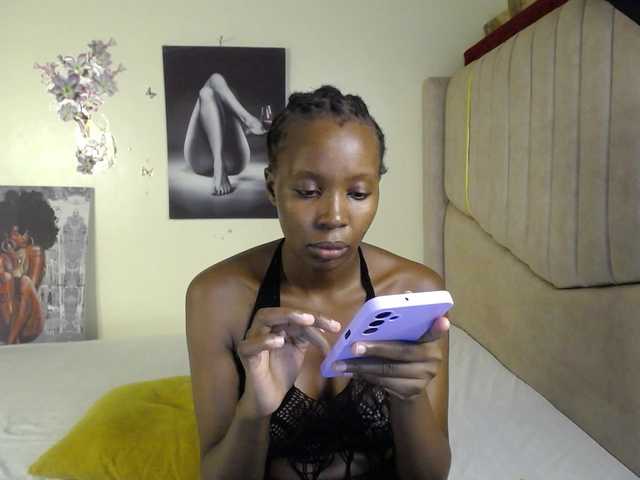 CocoPookie live cam on BongaCams