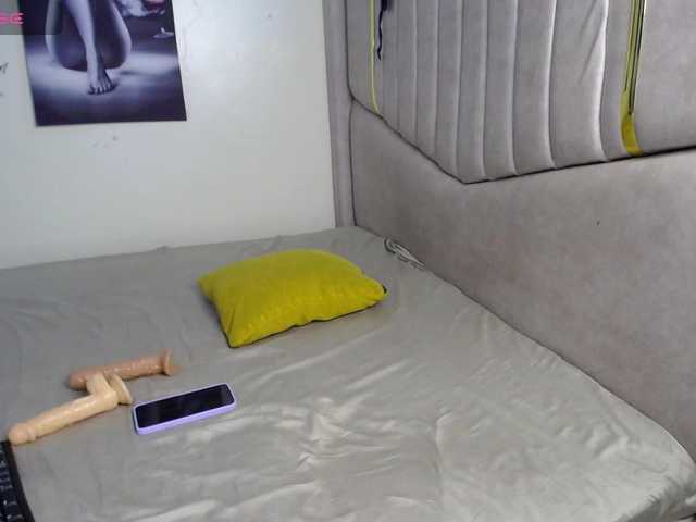 CocoPookie live cam preview