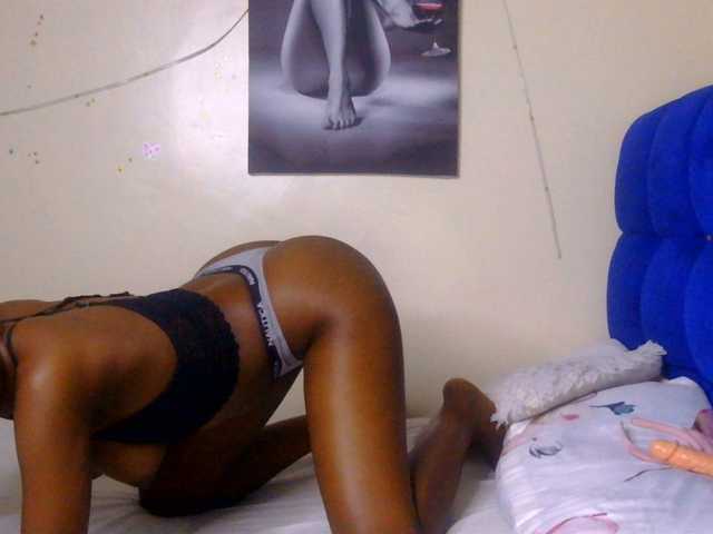 CocoPookie live cam preview