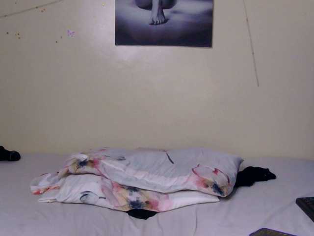 CocoPookie live cam on BongaCams